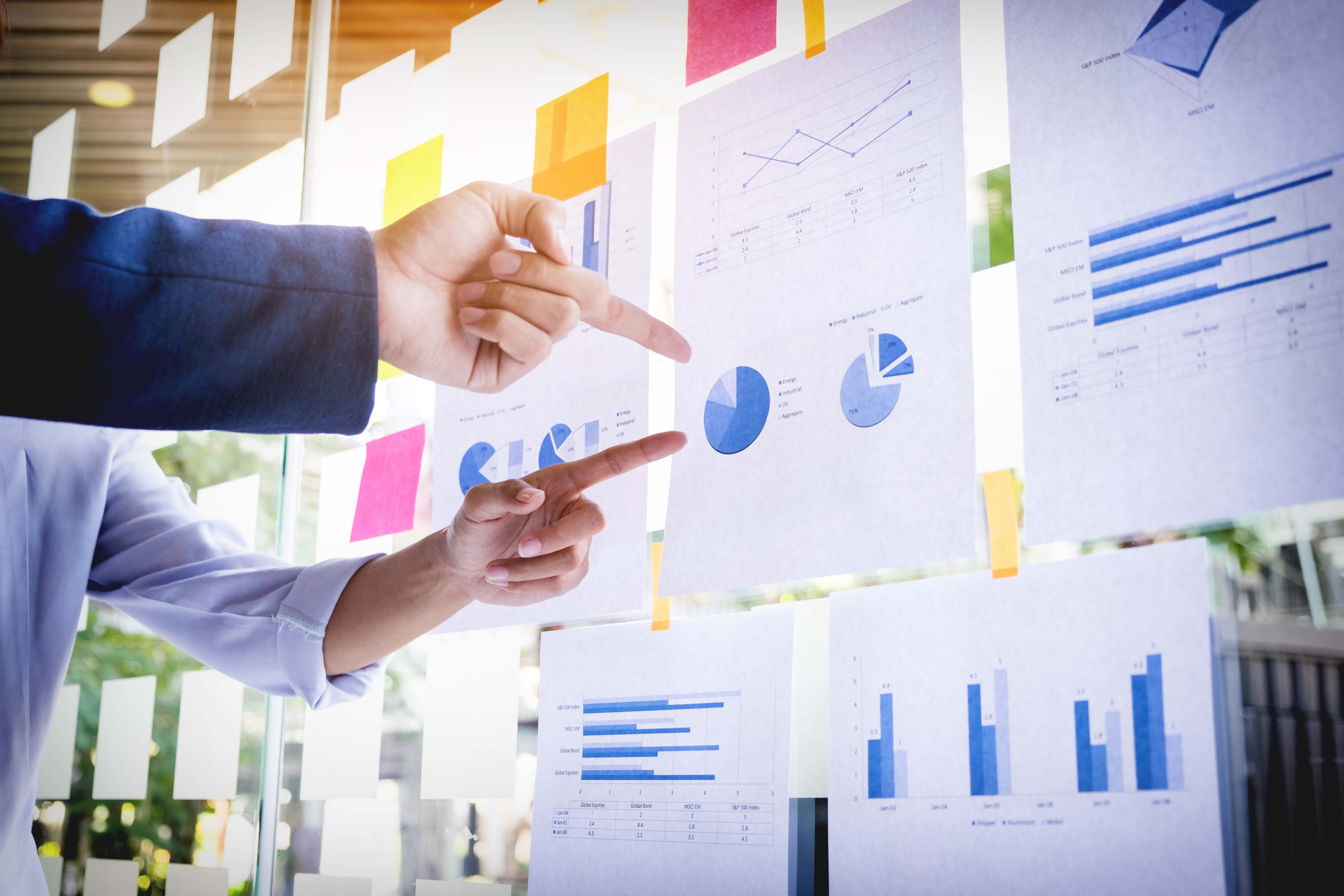 Cómo gestionar un taller de mecanizados con un software ERP