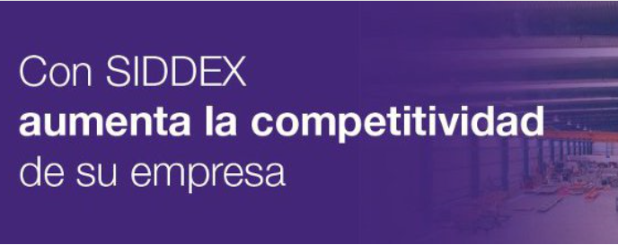 competirividad-siddex