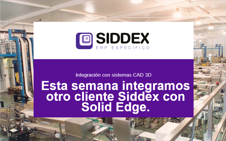 SolidEdge-siddex