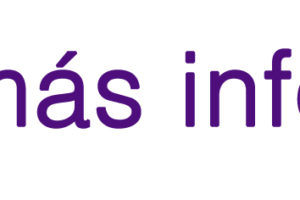 boton solicite más información morado siddex 2