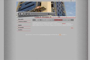 cliente carpinteria imeva