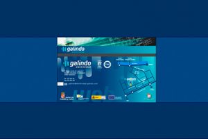 cliente instalaciones galindo