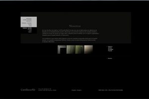 cliente muebles Castillmuebles