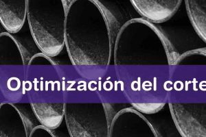 mantenimiento de maquinas siddex 2