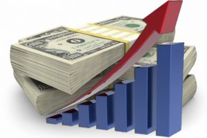 contabilidad según legislación del país siddex