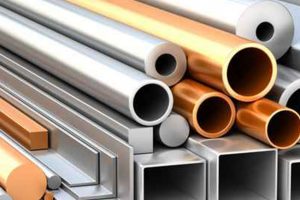 nesting optimización del corte de perfiles metalicos aluminio y madera