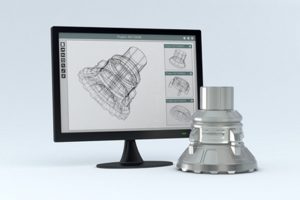 oficina técnica siddex