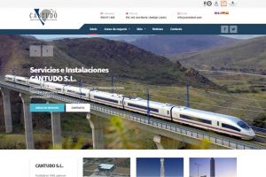 cantudo cliente siddex