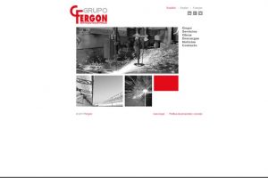 fergon cliente siddex