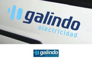 galindo electricidad cliente siddex