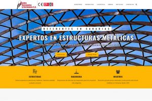 isidro hernandez y hnos cliente siddex