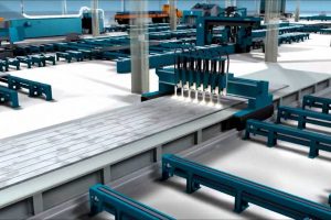 siddex maquinaria slide