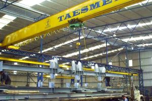 taestmet1 cliente siddex