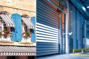 carpinteria metalica