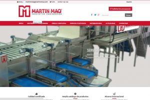 MARTIN MAQ WEB cliente siddex