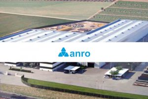 FOTOS URL CLIENTES anro