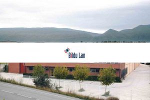 FOTOS URL CLIENTES bildulan