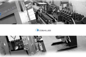 FOTOS URL CLIENTES coballes