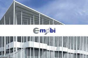 FOTOS URL CLIENTES emobi