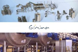 FOTOS URL CLIENTES-gemina