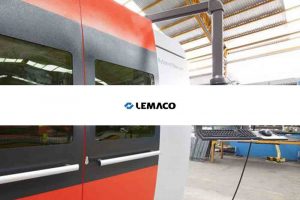 FOTOS URL CLIENTES lemaco