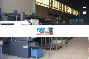 FOTOS URL CLIENTES talleres carlos del valle