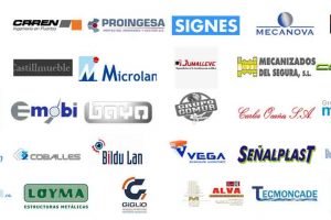 slide clientes siddex