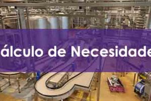 cálculo de necesidades-mejoras-siddex
