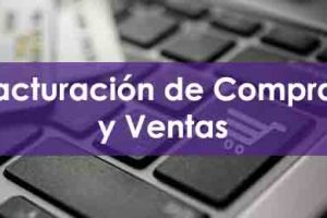 facturación-mejoras-siddex