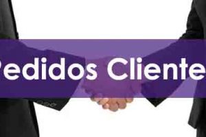 pedidos clientes-mejoras-siddex