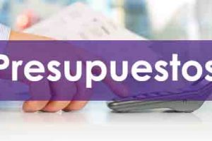 presupuestos-mejoras-siddex