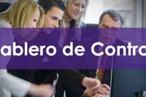 tablero de control-mejoras-siddex