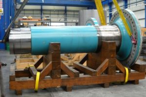 gomur cliente siddex 1