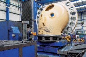 gomur cliente siddex 2