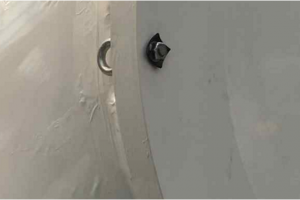 gomur cliente siddex 6