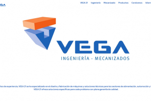 Vega21_web