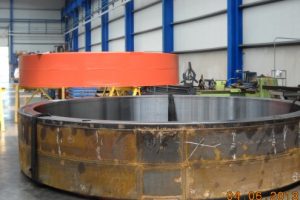 gomur cliente siddex 4