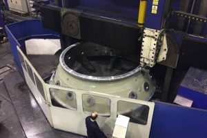 gomur cliente siddex 5