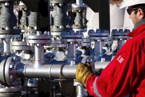 control inspecciones slide