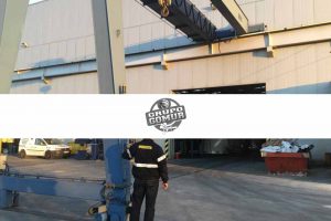 FOTOS URL CLIENTES Gomur