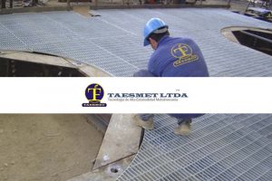 FOTOS URL CLIENTES taesmet