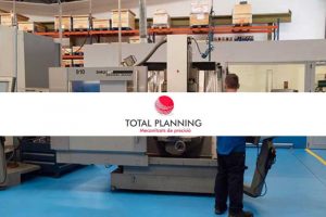 FOTOS URL CLIENTES totalplanning