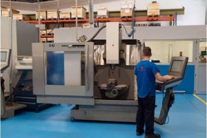 totalplanning cliente siddex 5