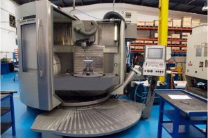 totalplanning cliente siddex 6