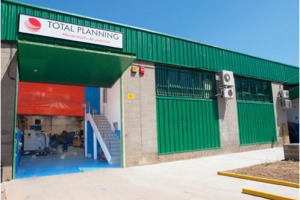 totalplanning cliente siddex 4