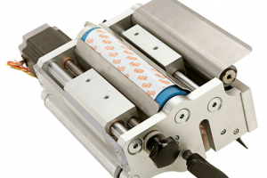 totalplanning cliente siddex 2