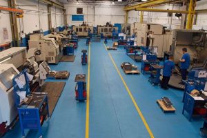 totalplanning cliente siddex 3