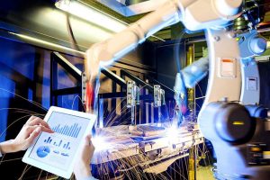 slide industria 4.0 siddex