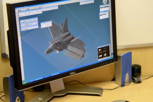 microlan cliente siddex 4