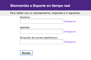 mi-siddex_imagenacceso2018